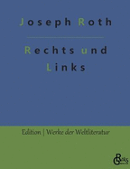 Rechts und Links