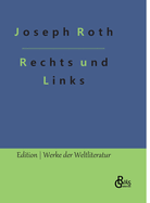 Rechts und Links
