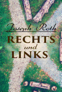 Rechts und Links