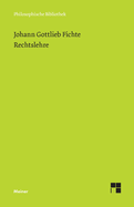 Rechtslehre: Vorgetragen von Ostern bis Michaelis 1812