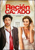 Recien Cazado