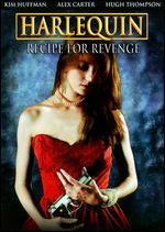 Recipe for Revenge