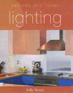 Recipes and Ideas: Lighting
