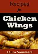 Recipes for Chicken Wings