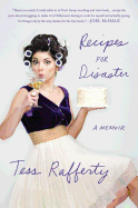 Recipes for Disaster