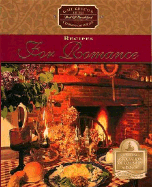 Recipes for Romance