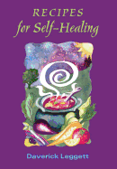 Recipes for self-healing