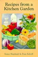 Recipes from a Kitchen Garden
