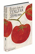 Recipes from an Italian Summer
