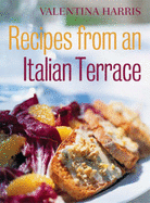 Recipes from an Italian Terrace