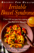 Recipes Healthirritable Bowel