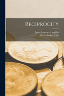 Reciprocity
