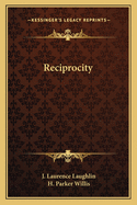 Reciprocity