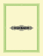 Recital Training (Piano Accompaniment): Intermediate Violin Pieces with Suggest. for Practice (Ger/Eng), CD: Piano Acc.