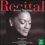 Recital