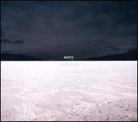 Recitation - Envy