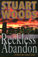 Reckless Abandon
