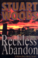 Reckless Abandon