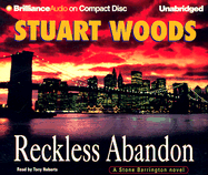 Reckless Abandon