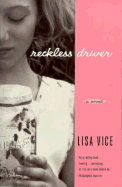 Reckless Driver