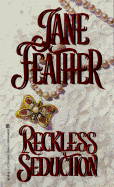 Reckless Seduction