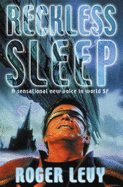 Reckless Sleep - Levy, Roger