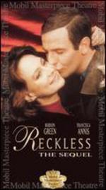 Reckless: The Sequel