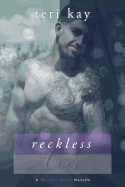 Reckless Ties