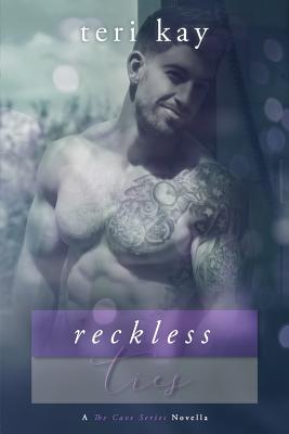 Reckless Ties - Hainline, Nathan (Photographer), and Kay, Teri