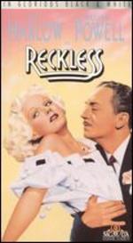 Reckless