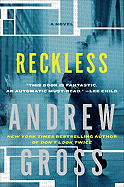 Reckless