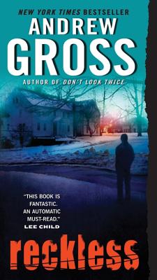 Reckless - Gross, Andrew
