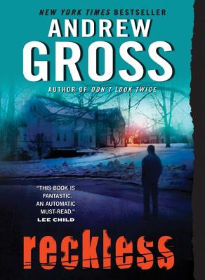Reckless - Gross, Andrew