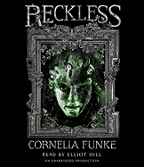 Reckless