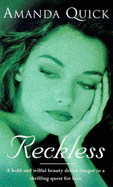 Reckless - Quick, Amanda
