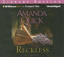 Reckless