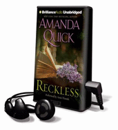 Reckless