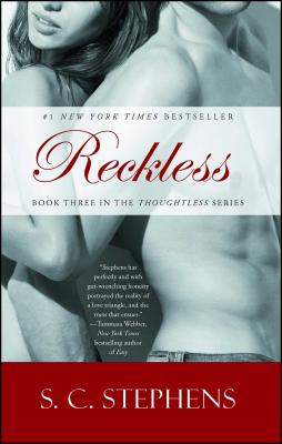 Reckless - Stephens, S.c.