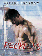 Reckless