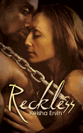 Reckless