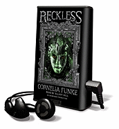 Reckless