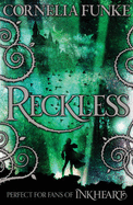 Reckless - Funke, Cornelia