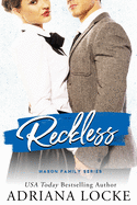 Reckless
