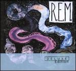 Reckoning [Deluxe Edition]