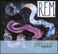 Reckoning [Deluxe Edition] - R.E.M.