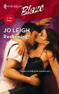 Reckoning: In Too Deep...