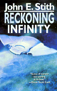 Reckoning Infinity
