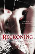 Reckoning: Reckoning