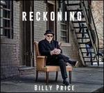 Reckoning