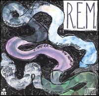 Reckoning - R.E.M.